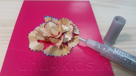 ������� ������� - ���������� �� ����������� ������� 